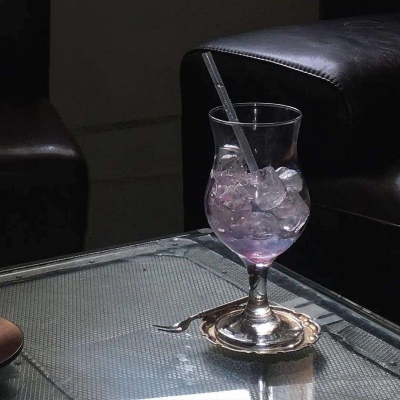 Furry绘画动态技巧福瑞交流群